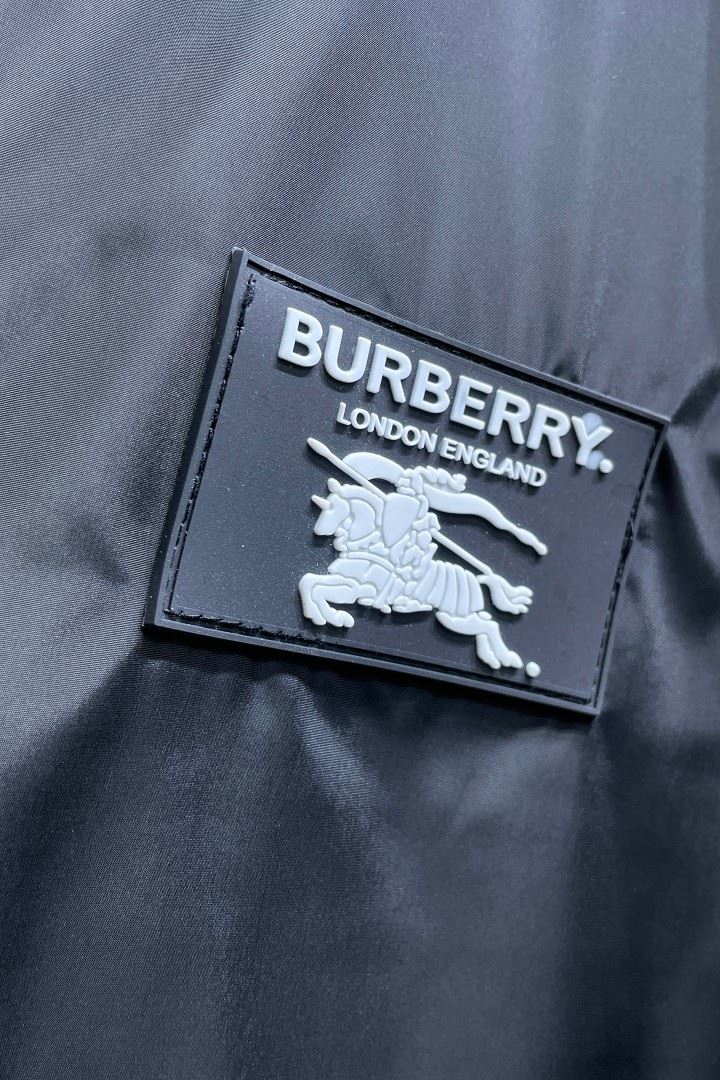 Burberry Outwear